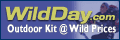 Link to WildDay.com